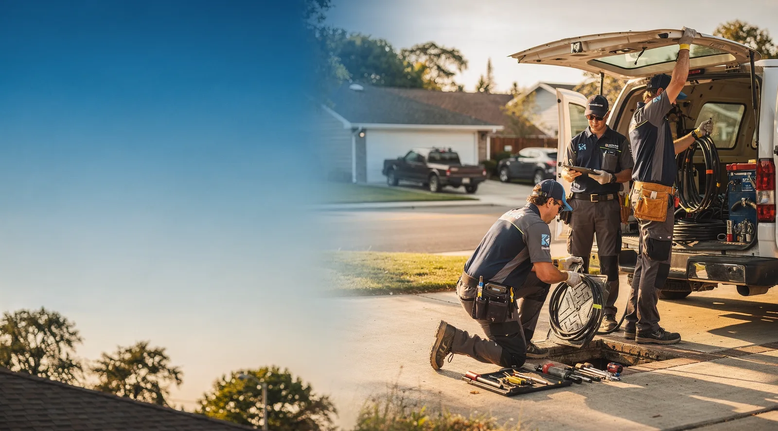 Water Softener Installation in Redway, CA near me